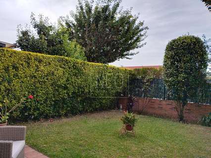 Casa en venta en Gijón
