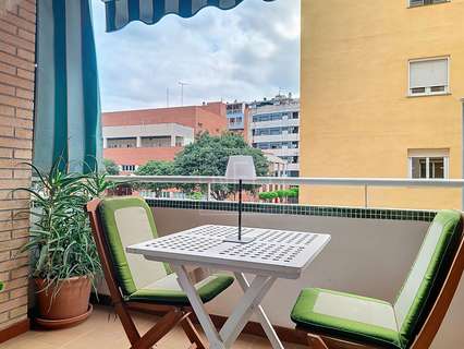 Piso en venta en Dénia