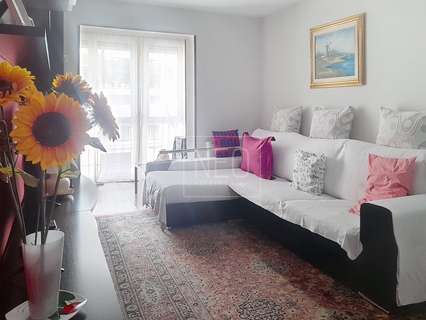 Piso en venta en Madrid