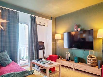 Piso en venta en Gandía