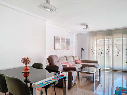 Piso en venta en Dénia