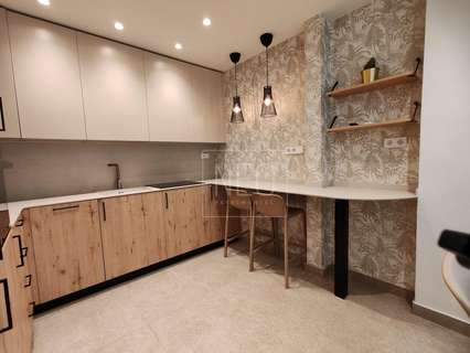 Loft en venta en Valencia