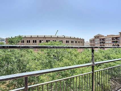 Piso en venta en Granada