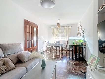 Casa en venta en La Malahá