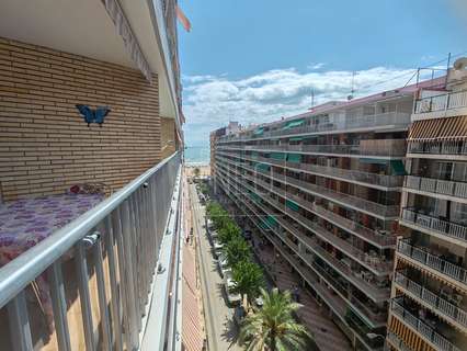 Piso en venta en Cullera