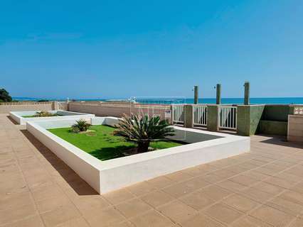 Piso en venta en Xeraco