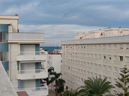 Ático en venta en Daimús