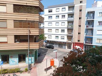 Piso en venta en Dénia