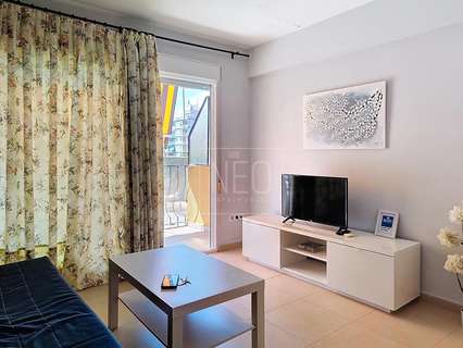 Piso en venta en Cullera