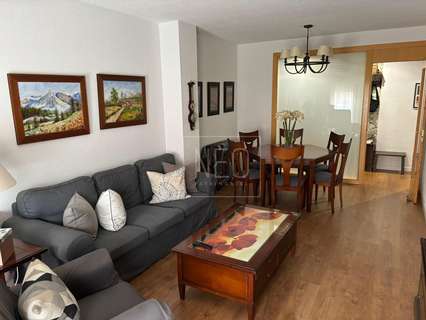 Dúplex en venta en San Martín de la Vega