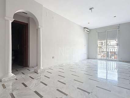 Piso en venta en Armilla
