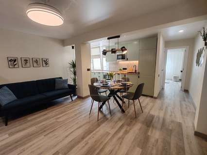 Piso en venta en Gandía rebajado