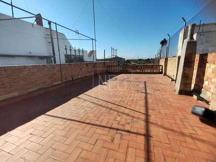 Casa en venta en Valencia