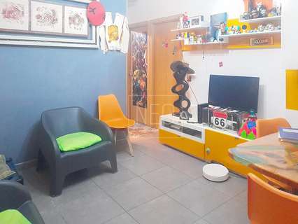 Piso en venta en Getafe