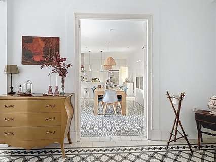 Piso en venta en Granada