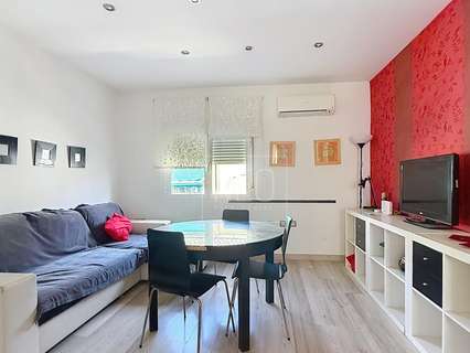 Piso en venta en Granada