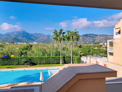 Piso en venta en Xeraco rebajado