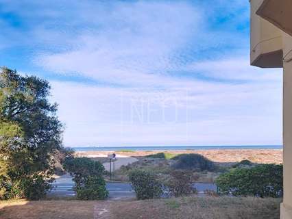 Planta baja en venta en Valencia