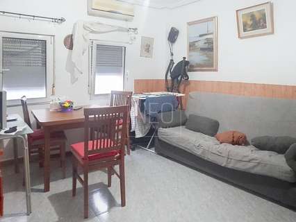 Planta baja en venta en Torrejón de Ardoz