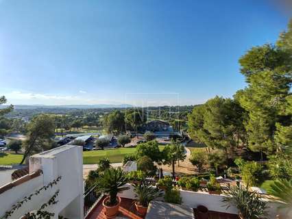 Planta baja en venta en Chiva