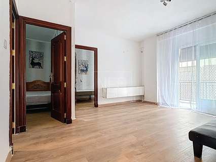 Piso en venta en Granada