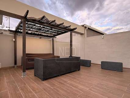 Dúplex en venta en Armilla rebajado