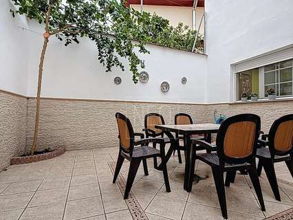 Casa en venta en La Zubia rebajada