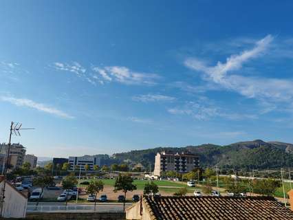 Casa en venta en Gandía