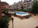 Piso en venta en Las Rozas de Madrid