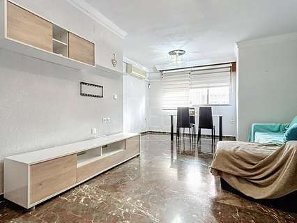 Planta baja en venta en Santa Fe