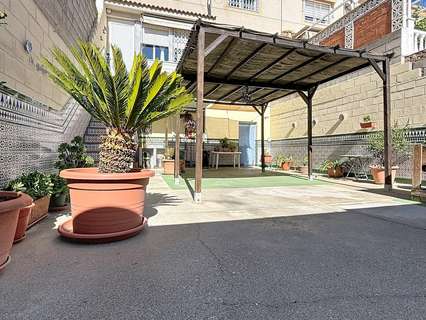 Casa en venta en Peligros