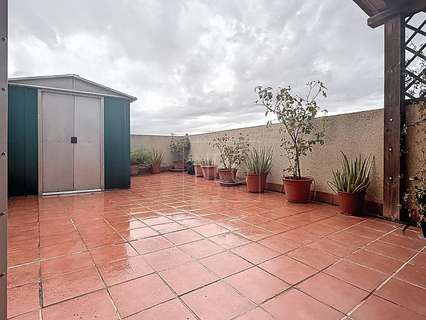 Dúplex en venta en Alhendín