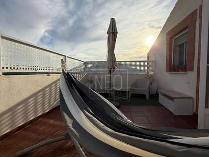 Casa en venta en Atarfe