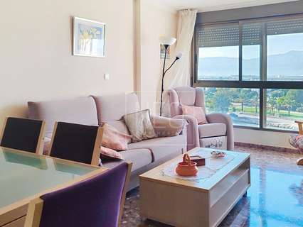 Piso en venta en Cullera