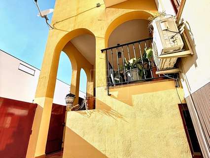 Casa en venta en Peligros rebajada