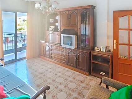 Piso en venta en Granada