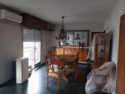 Piso en venta en Oliva