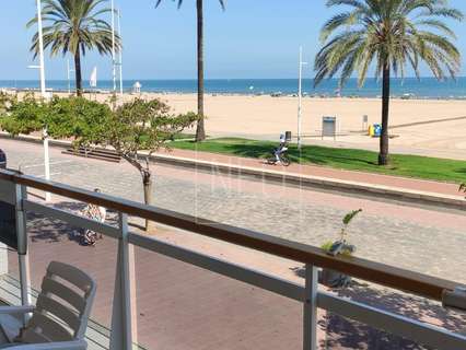 Piso en venta en Gandía