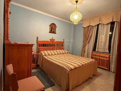 Piso en venta en Granada