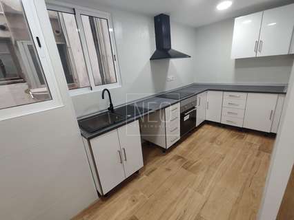 Piso en venta en Alzira