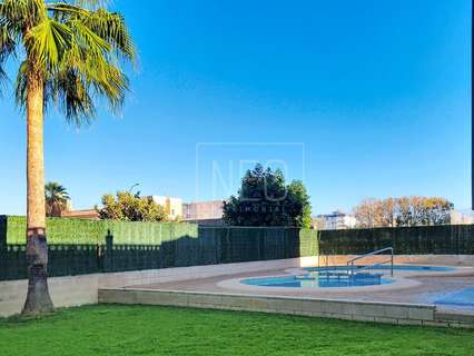 Piso en venta en Piles