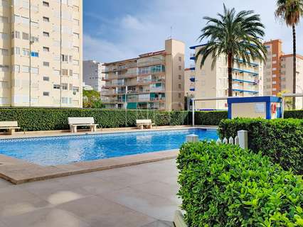 Piso en venta en Gandía