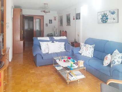 Piso en venta en Alcorcón
