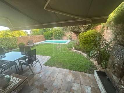 Casa en venta en Illescas