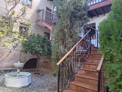 Piso en venta en Granada