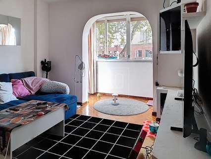 Piso en venta en Madrid