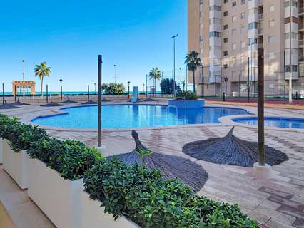 Piso en venta en Cullera