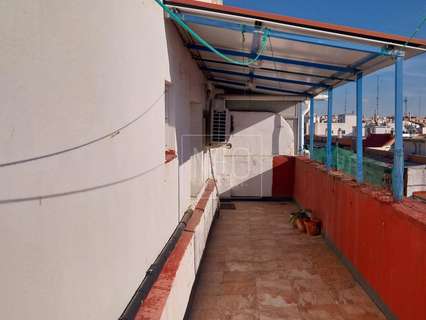 Piso en venta en Madrid