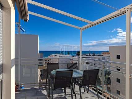 Dúplex en venta en Piles