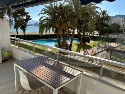 Piso en venta en Cullera